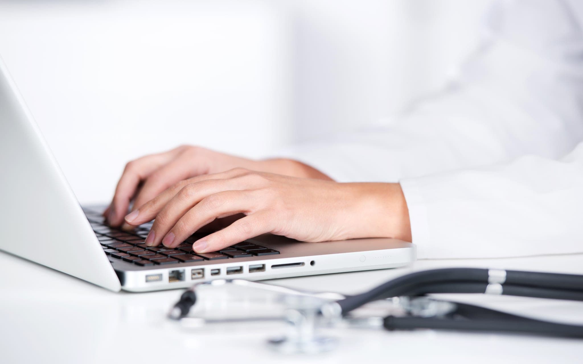 Arzt als freier Autor