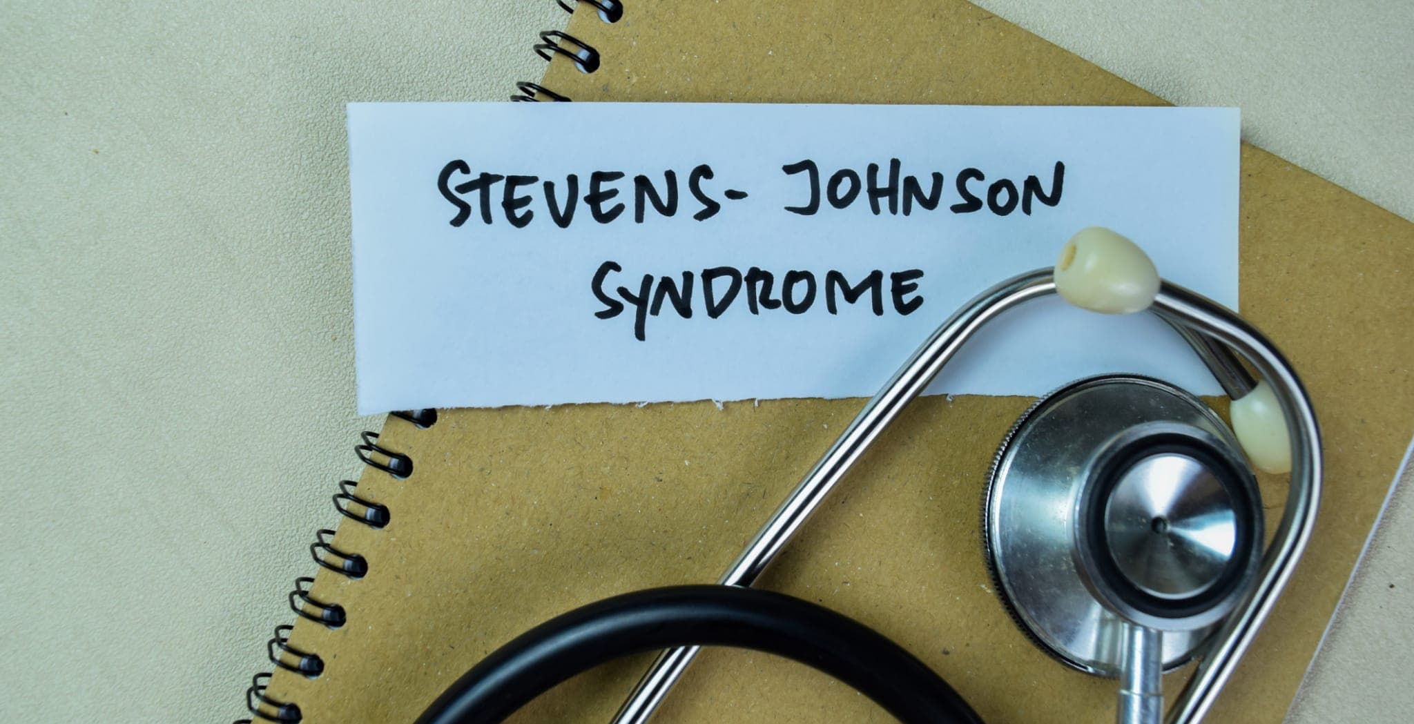 S3-Leitlinie zu Diagnostik und Therapie des Stevens-Johnson-Syndroms (SJS) und der toxischen epidermalen Nekrolyse (TEN