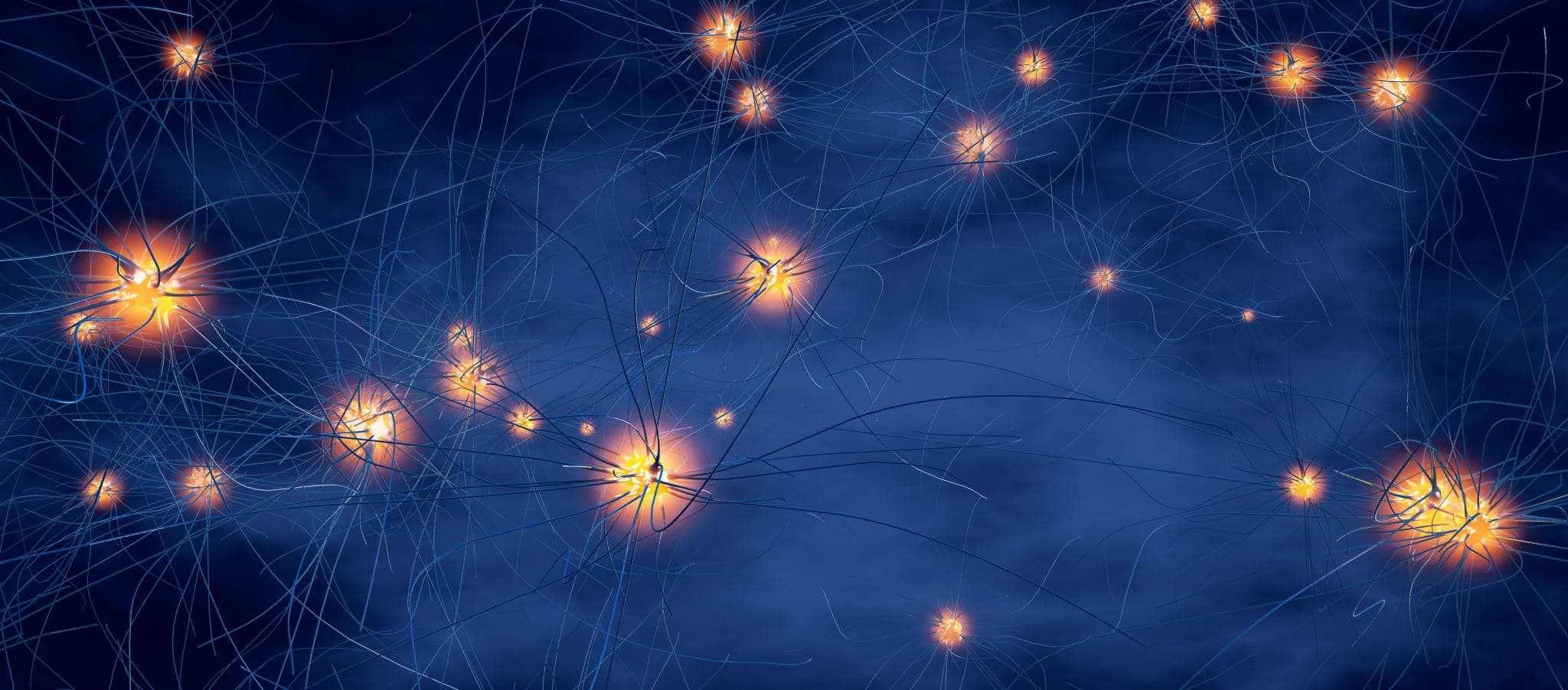 S2k-Leitlinie Diagnose und Therapie der Multiplen Sklerose, Neuromyelitis Optica Spektrum und MOG-IgG-assoziierte Erkrankungen - Living Guideline