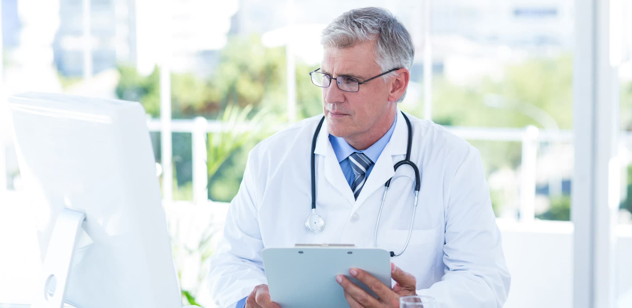 Intimsphäre des Patienten: Wann eine Fotodokumentation trotzdem nötig ist