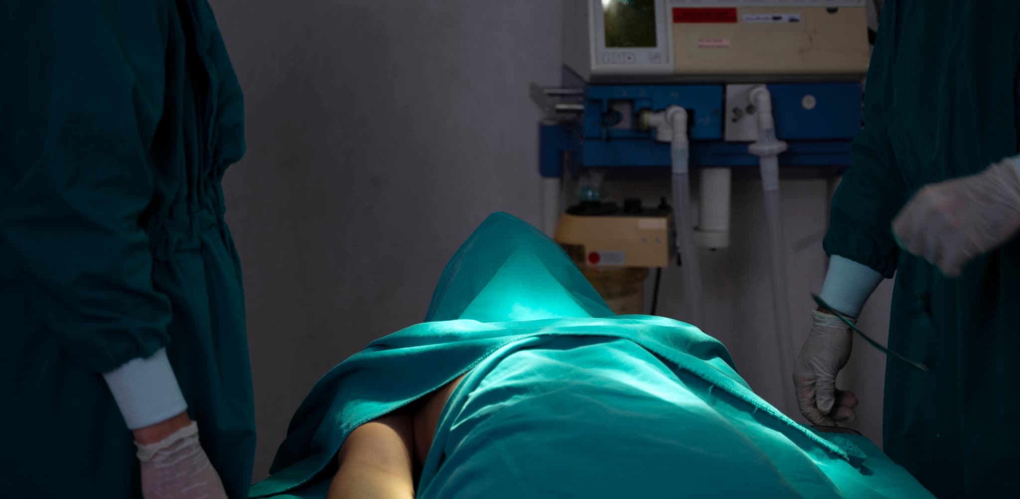Pltzlicher Herztod beim Sex: Wie hoch ist das Risiko? Pltzlicher Herztod beim Sex: Wie hoch ist das Risiko?