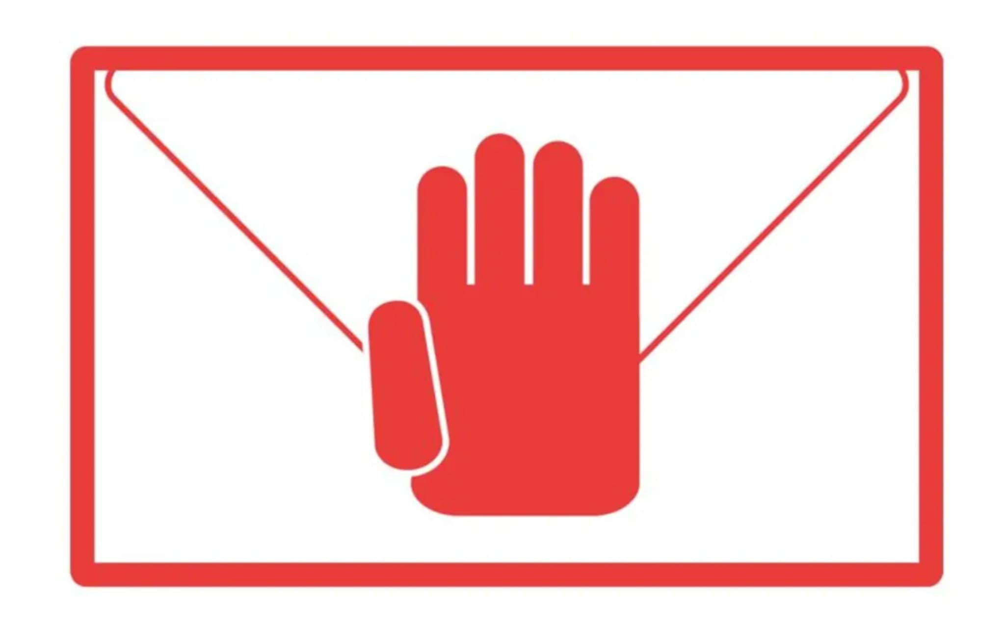 Rote Hand Brief zu NOXAFIL® (Posaconazol)