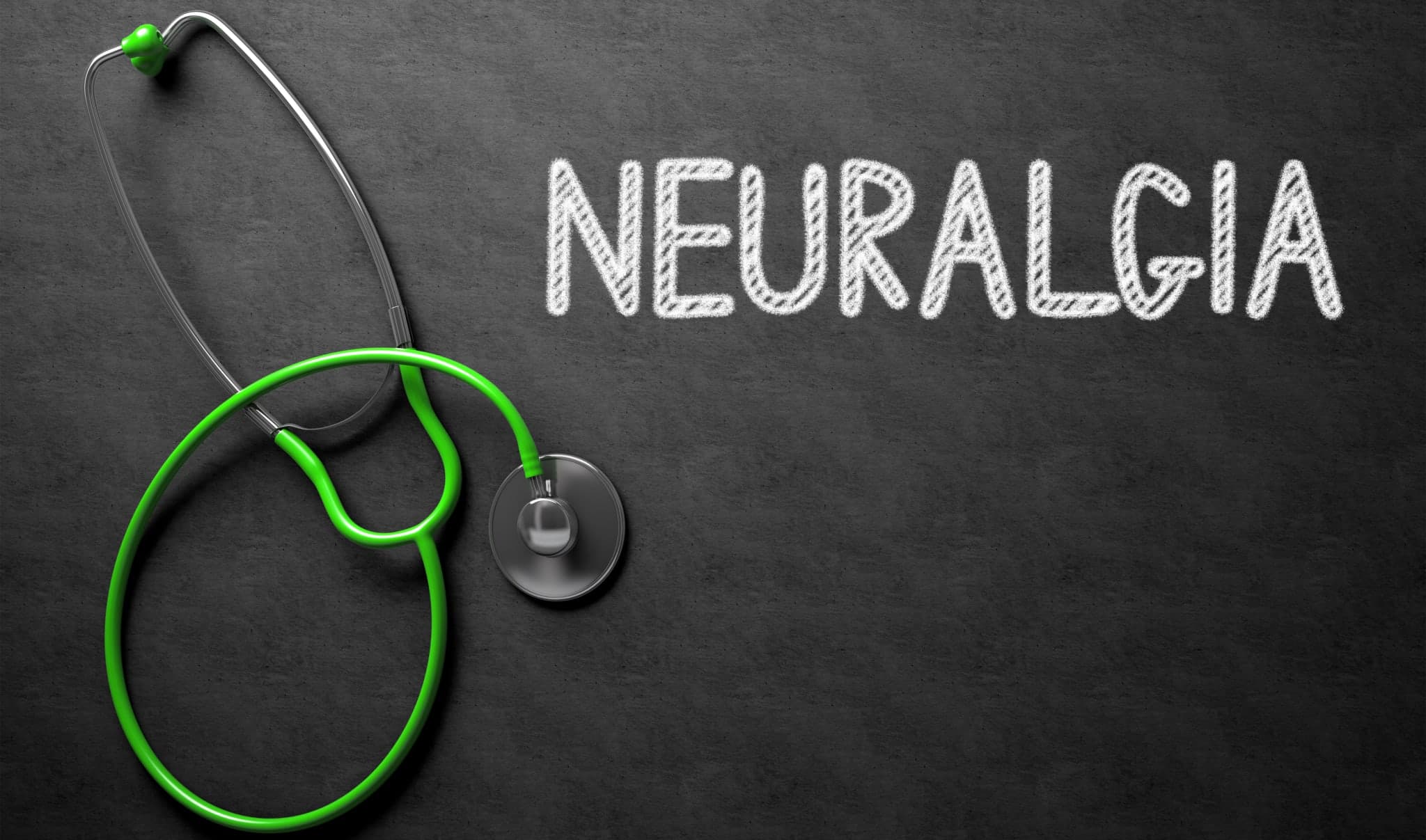 S1-Leitlinie Diagnostik und Therapie der Trigeminusneuralgie
