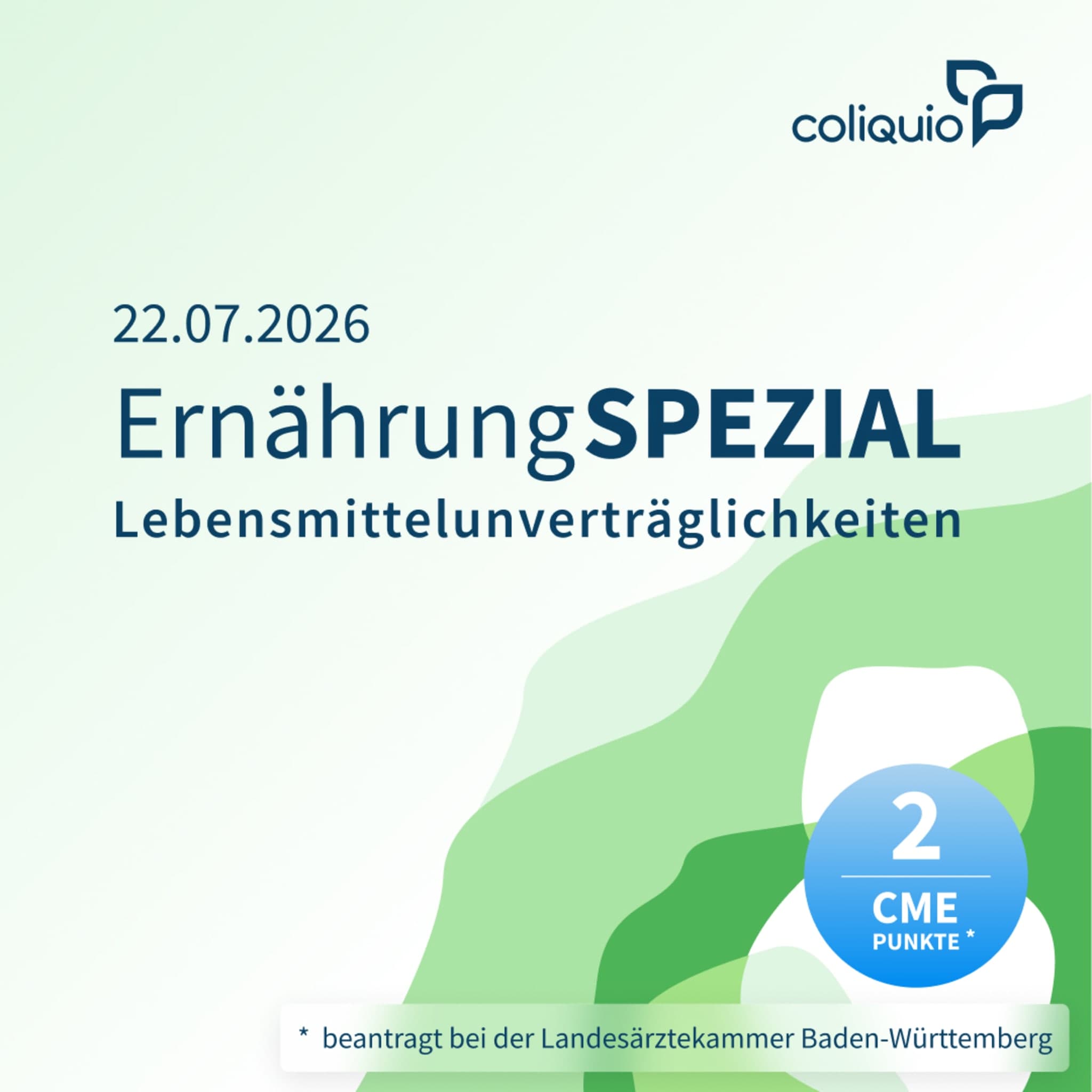 Sprechstunde Reiseimpfungen