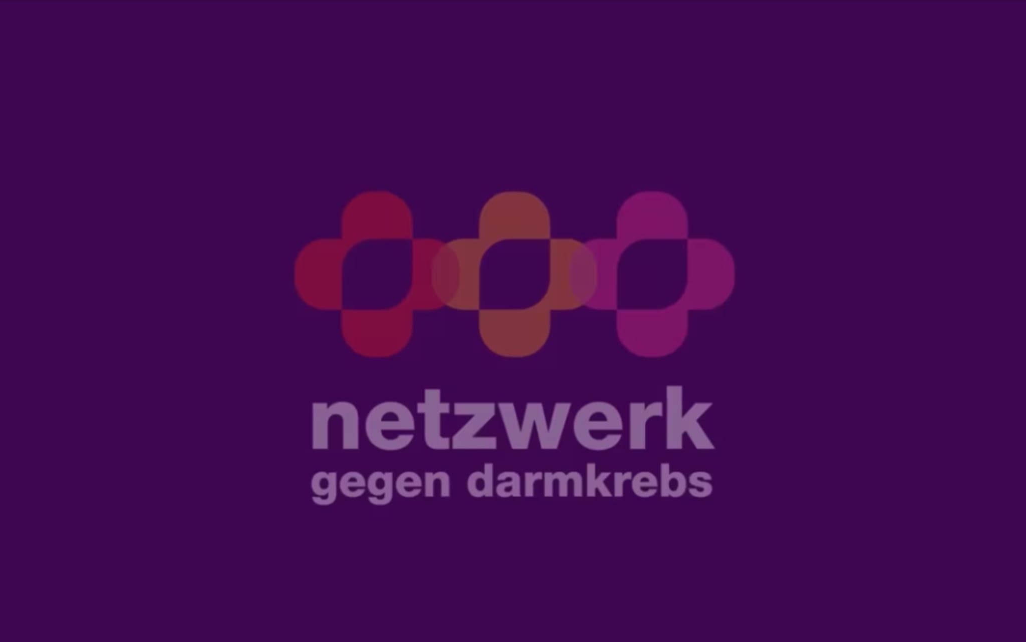 Darmkrebs vorbeugen und therapieren
