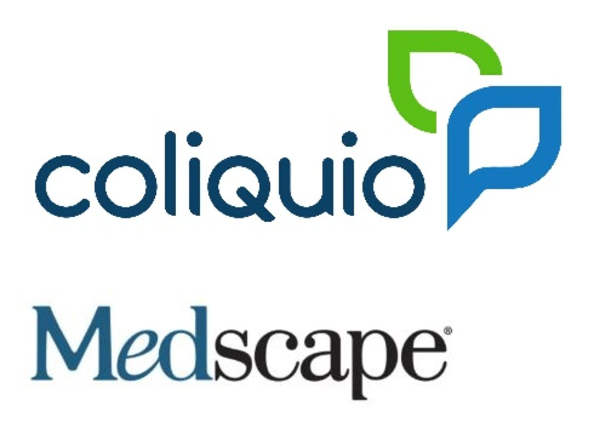 coliquio_medscape_logo.jpg