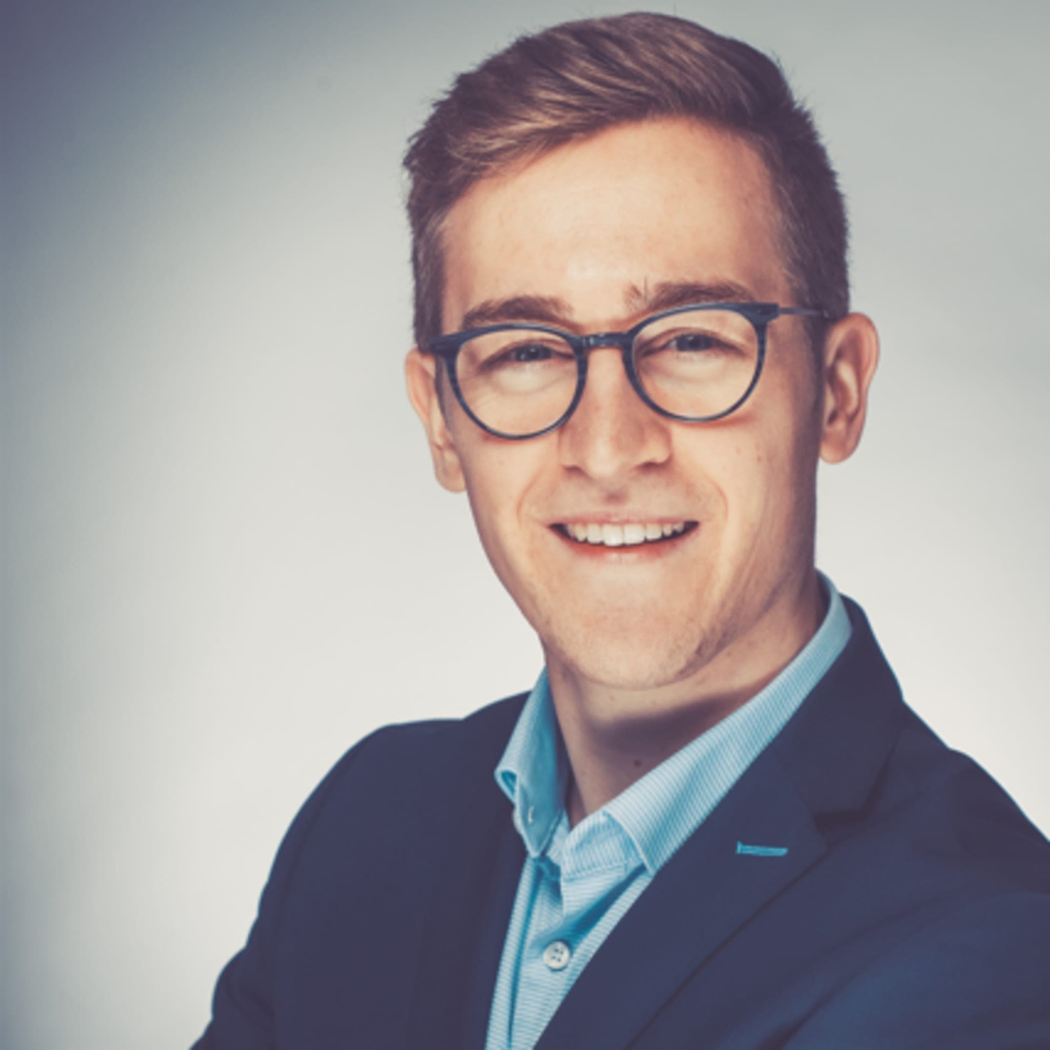 Stefan Walbaum
