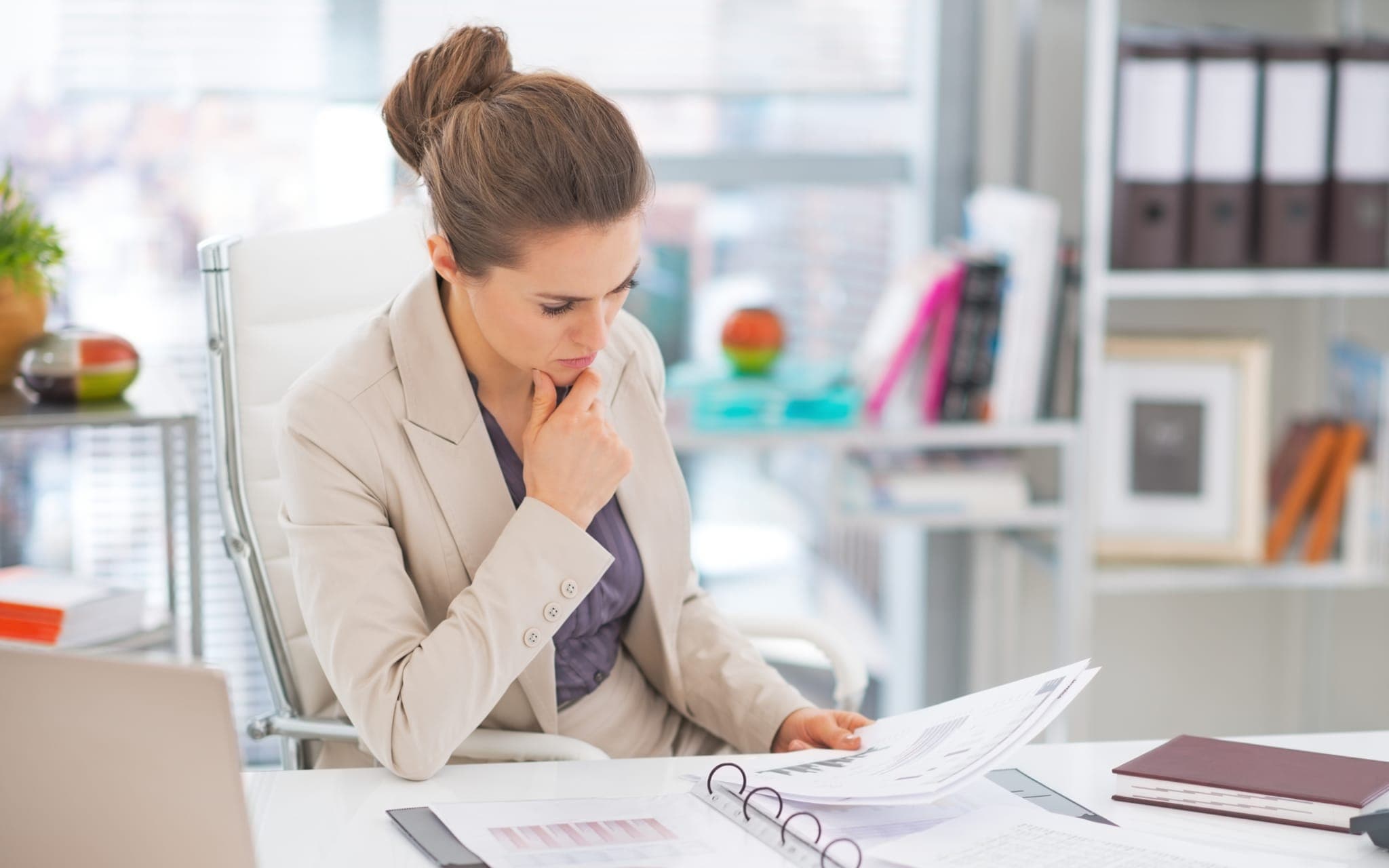 Arzt als freier Autor