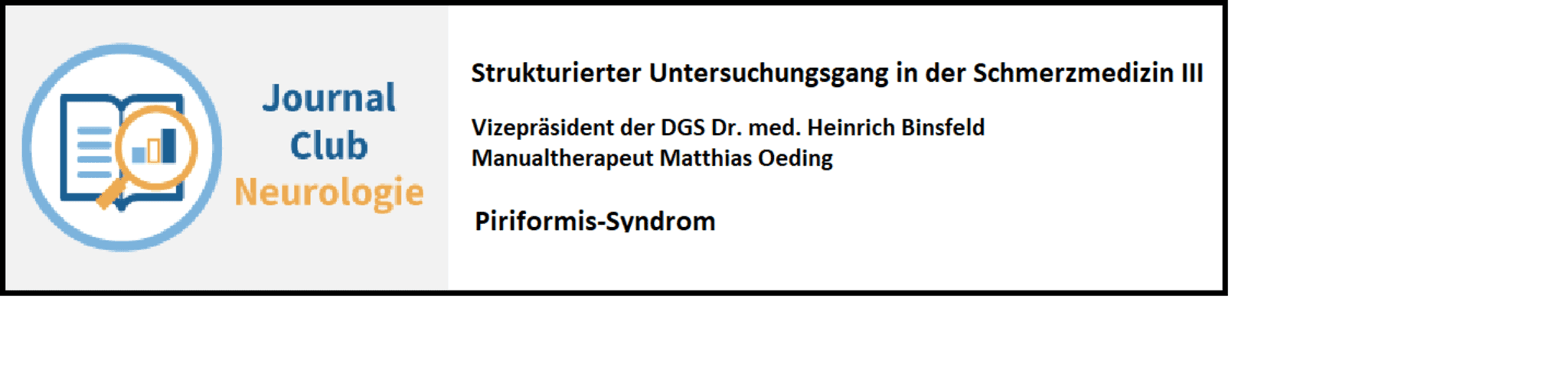 In-Artikel Bild