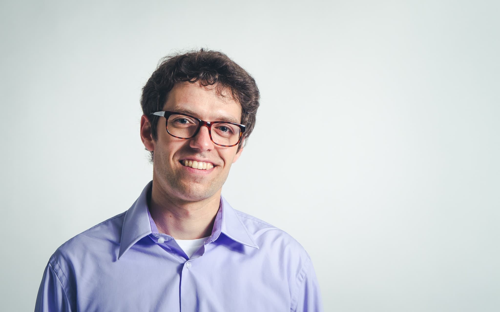 Fabian Kraxner