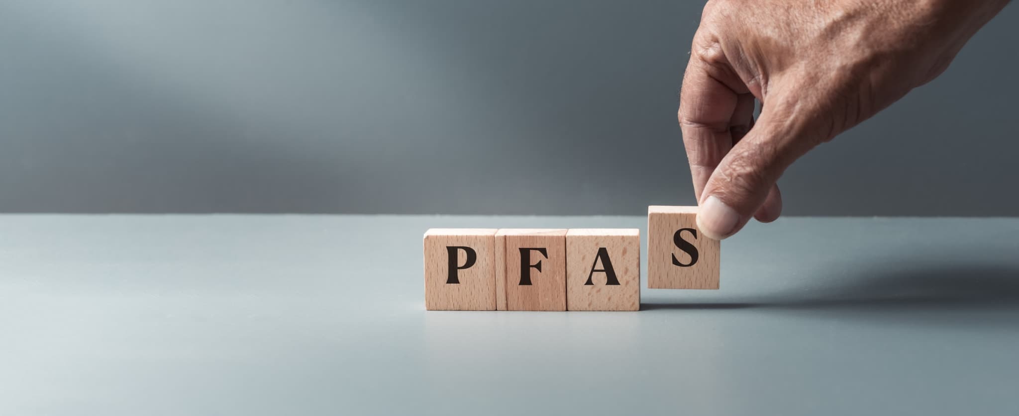 Meeresschaum laut Studie mit PFAS-Chemikalien belastet