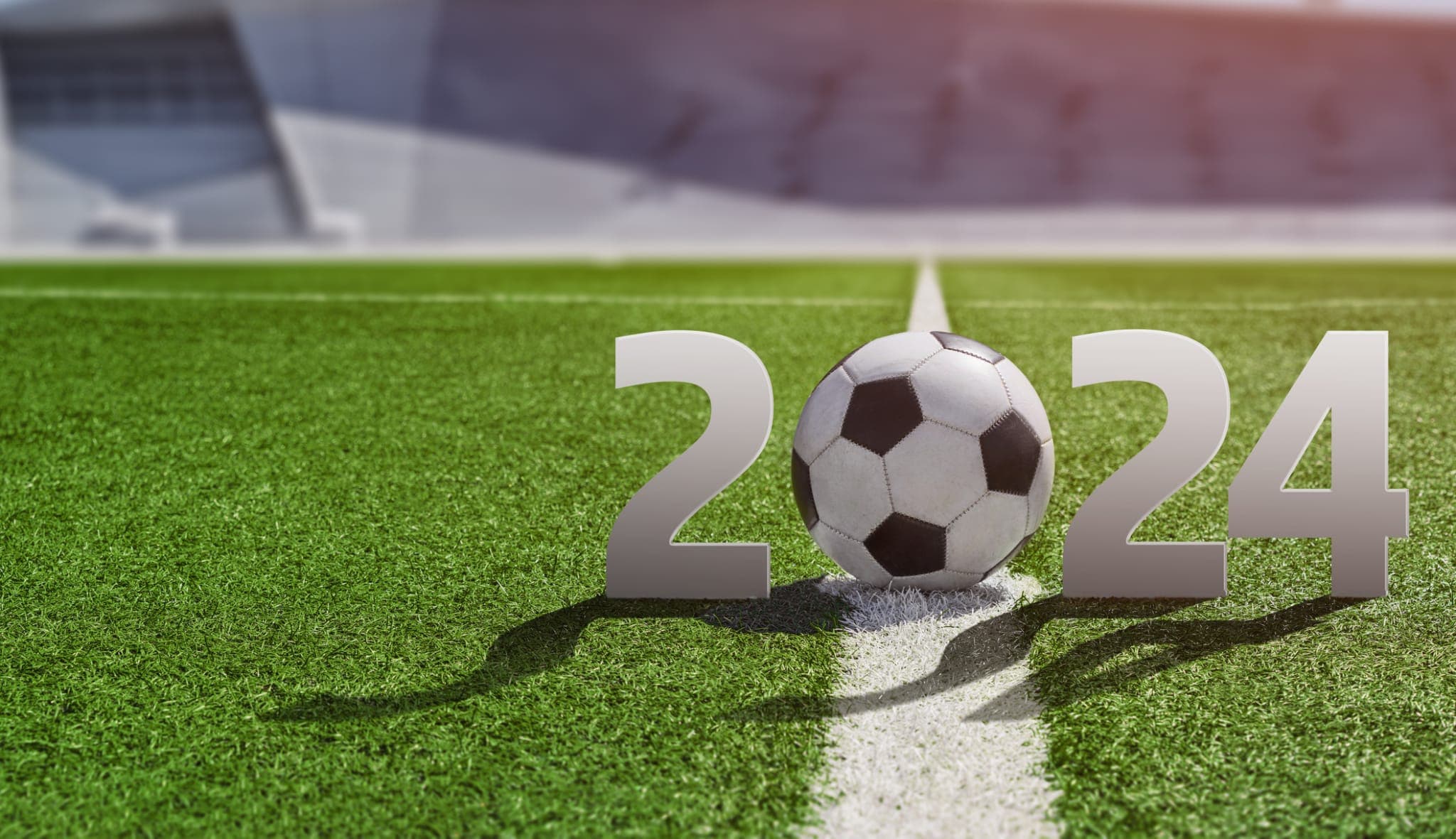 Fußball Risiken für Spieler und Fans