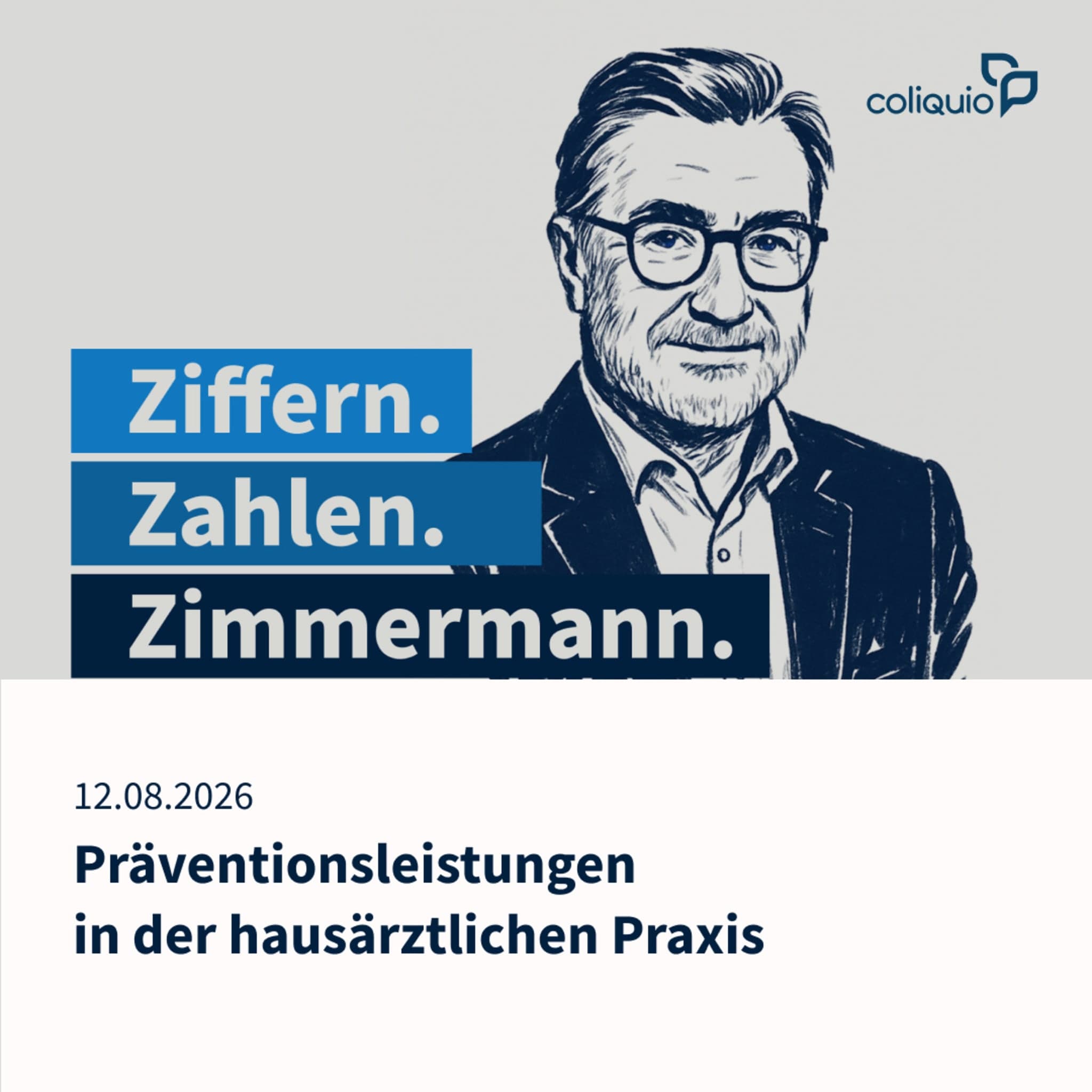 DigitalisierungSPEZIAL