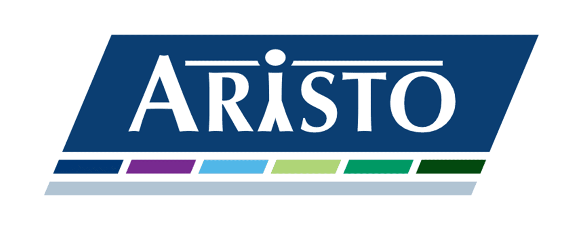 aristo_Schmerztherapie-heute-logo