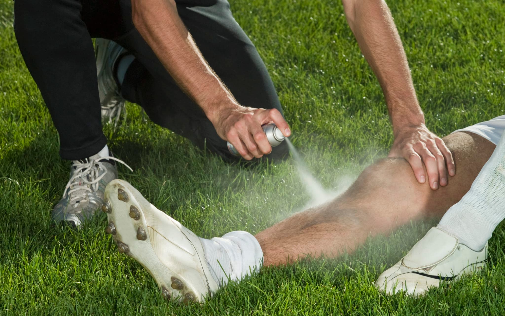 Medizin im Gefängnis: Eine interessante berufliche Perspektive