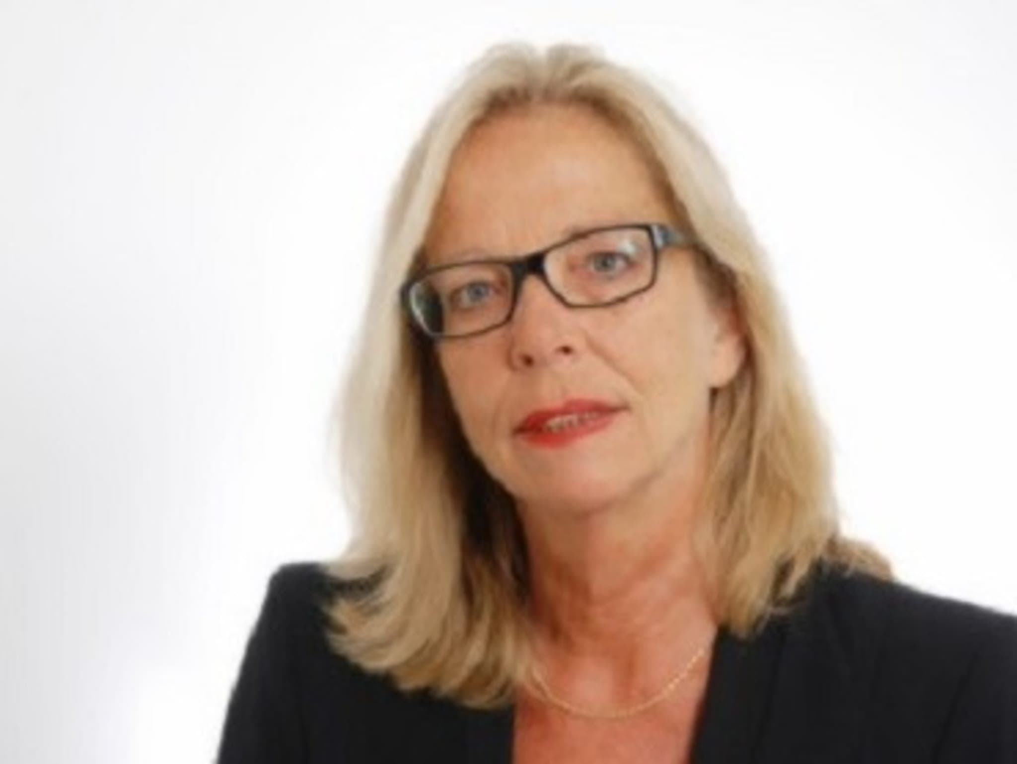 In-Artikel Bild