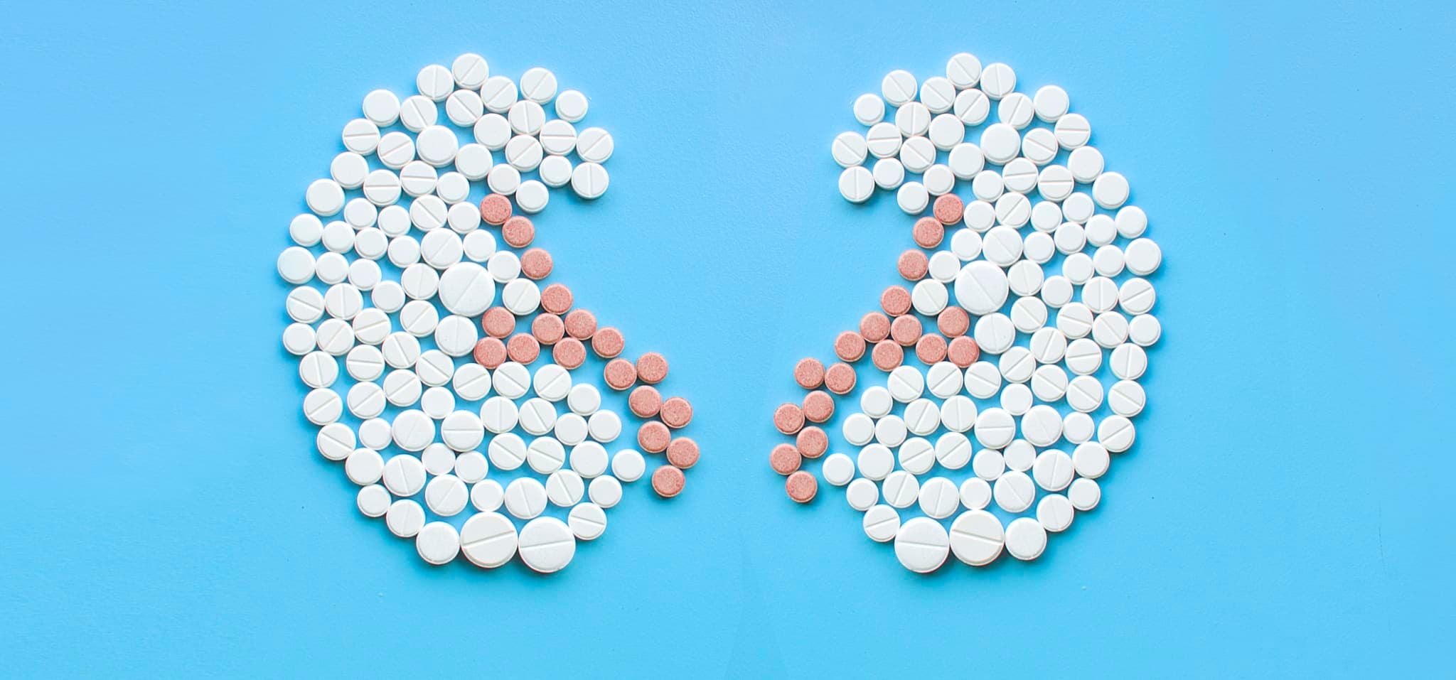 Wie wirksam und sicher ist Dapagliflozin bei CKD-Stadien 4 & 5?