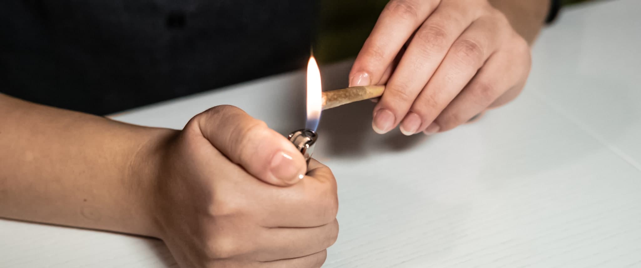 Ärztepräsident Reinhardt warnt vor Gefahren von Cannabis