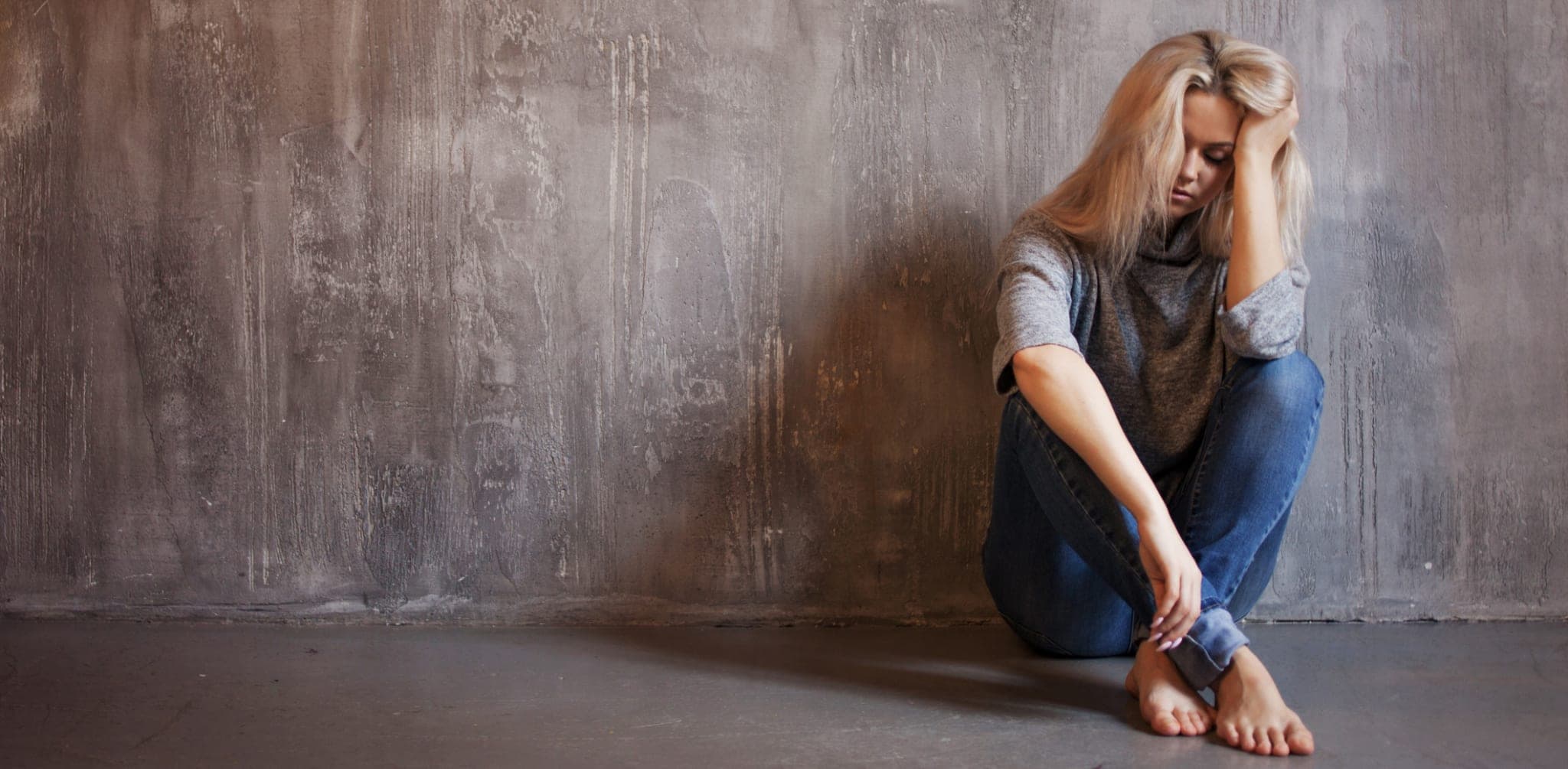 Fatigue nach SARS-CoV-2-Infektion