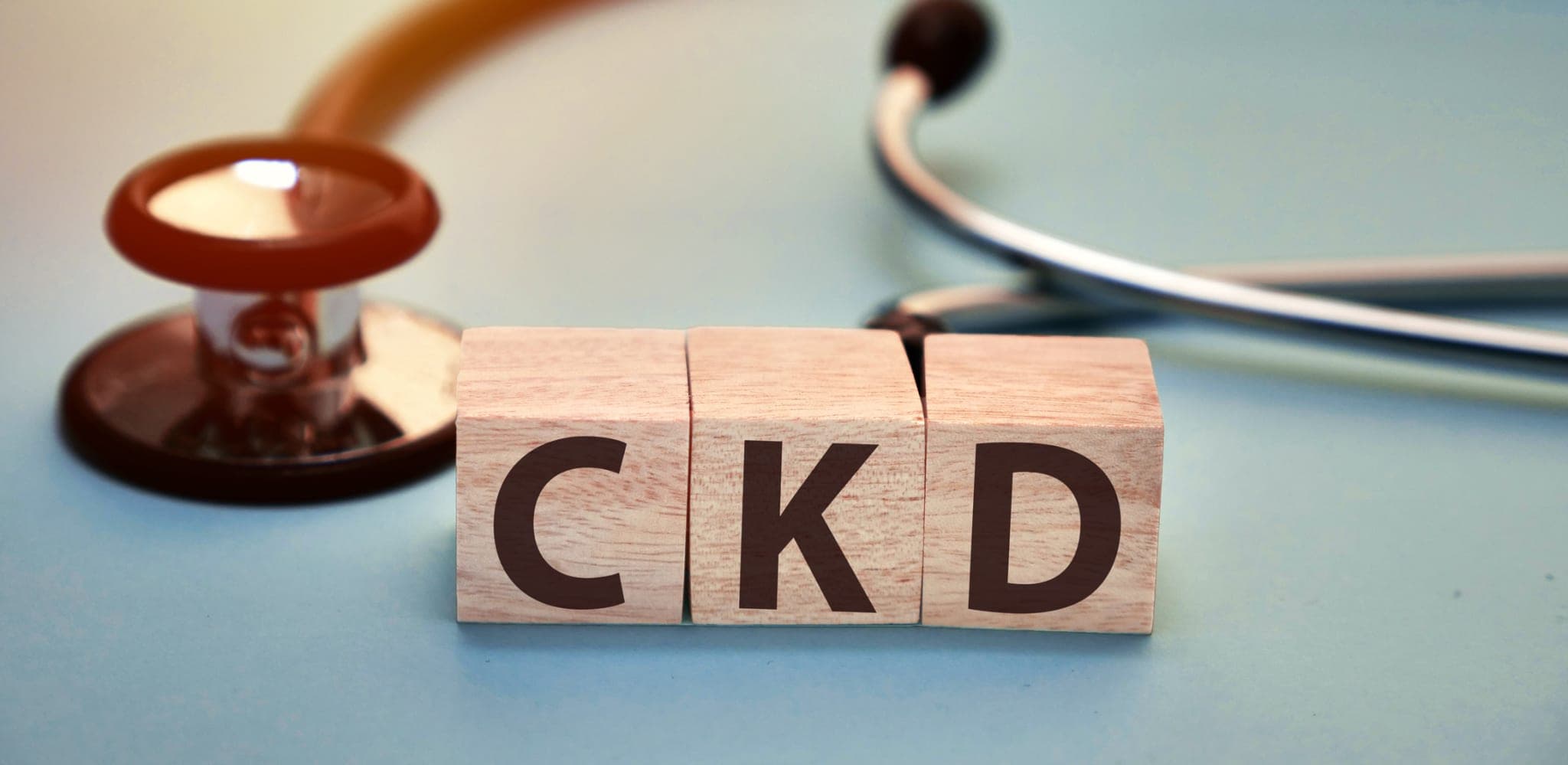 CKD