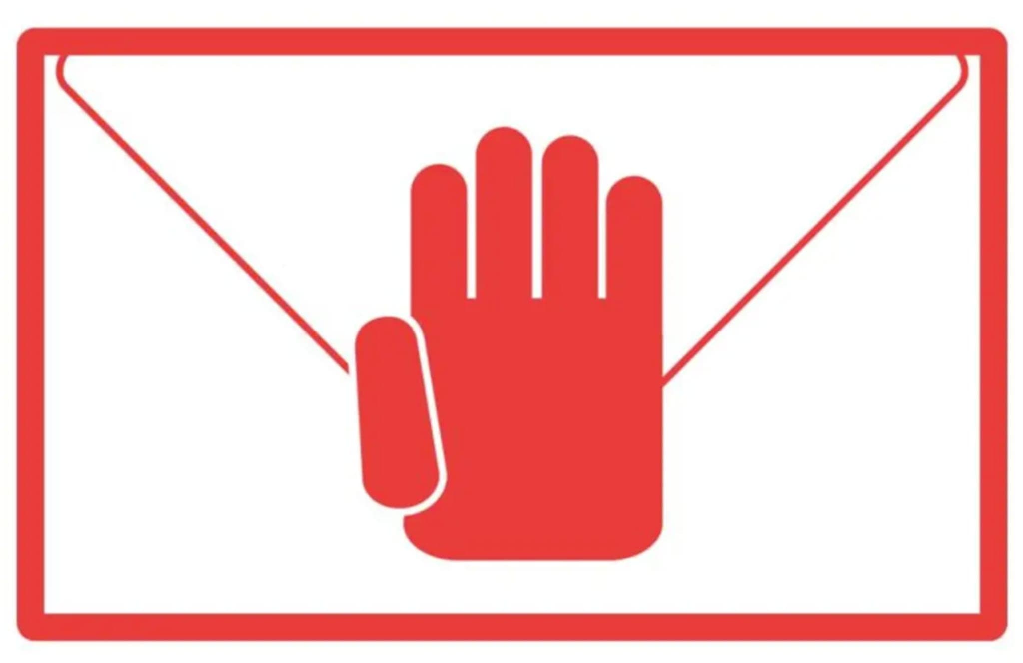 Rote Hand Brief zu NOXAFIL® (Posaconazol)