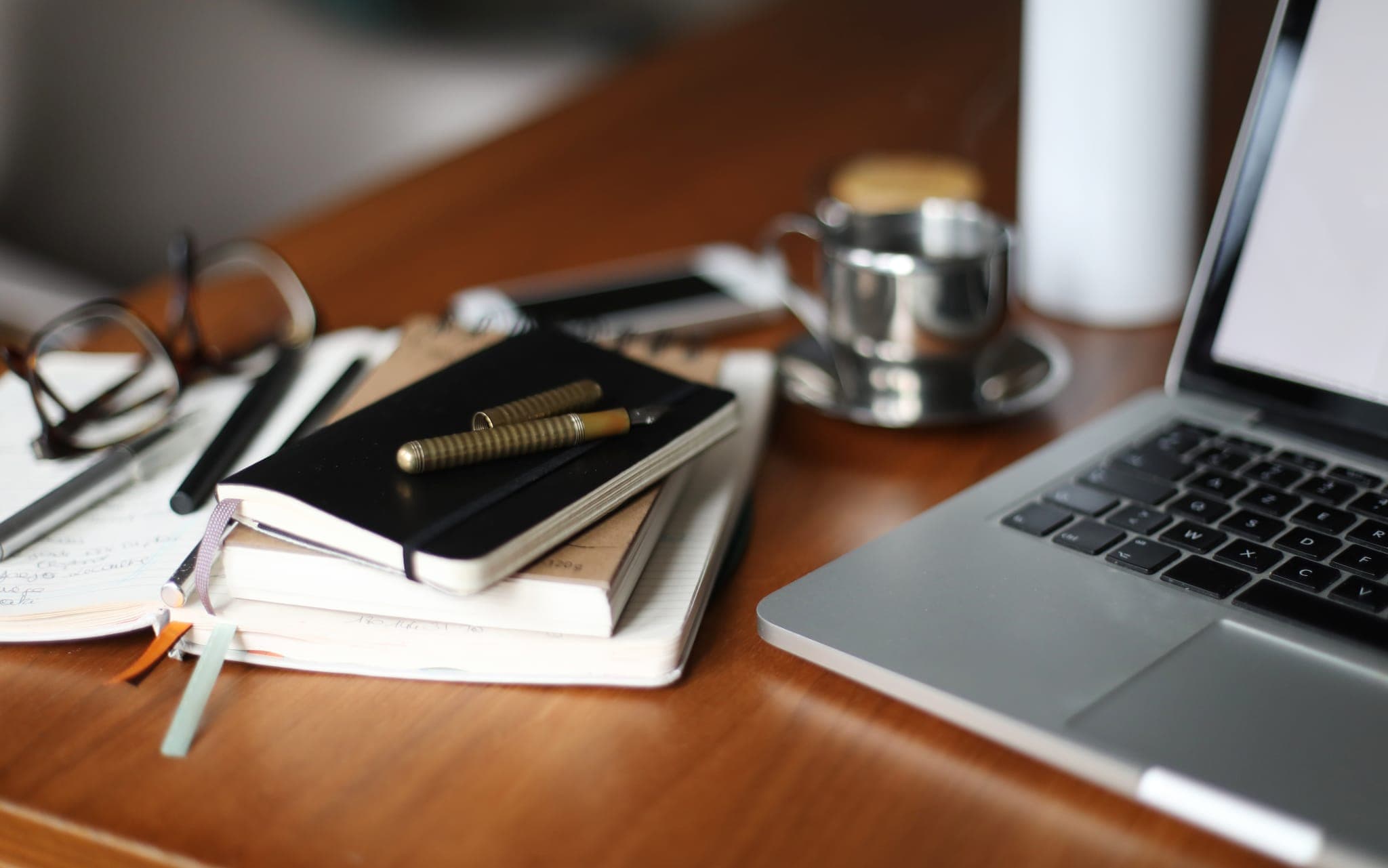 Medizin im Gefängnis: Eine interessante berufliche Perspektive