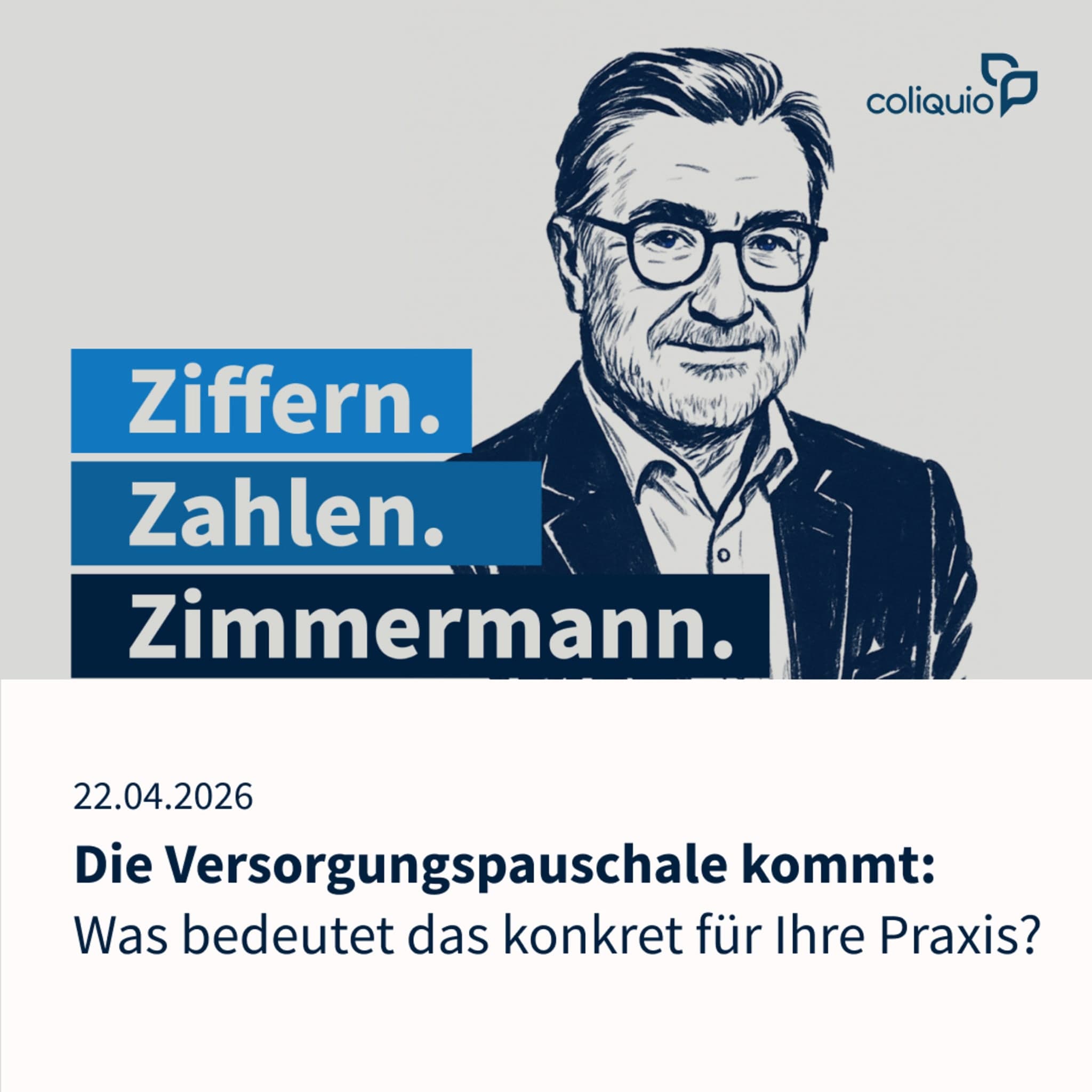 Diabetes Sprechstunde