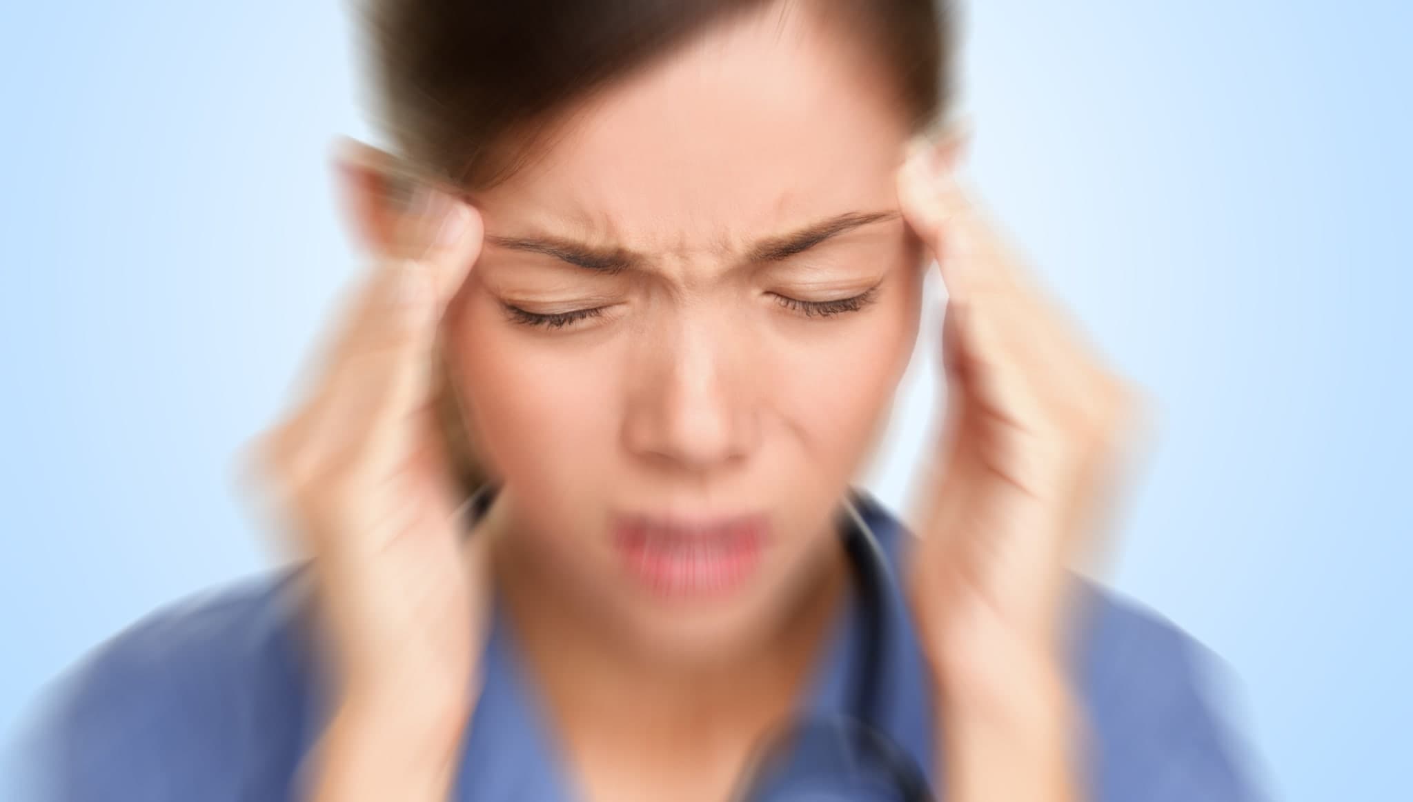Leitlinie zu Diagnostik und Behandlung des Liquorunterdrucksyndroms