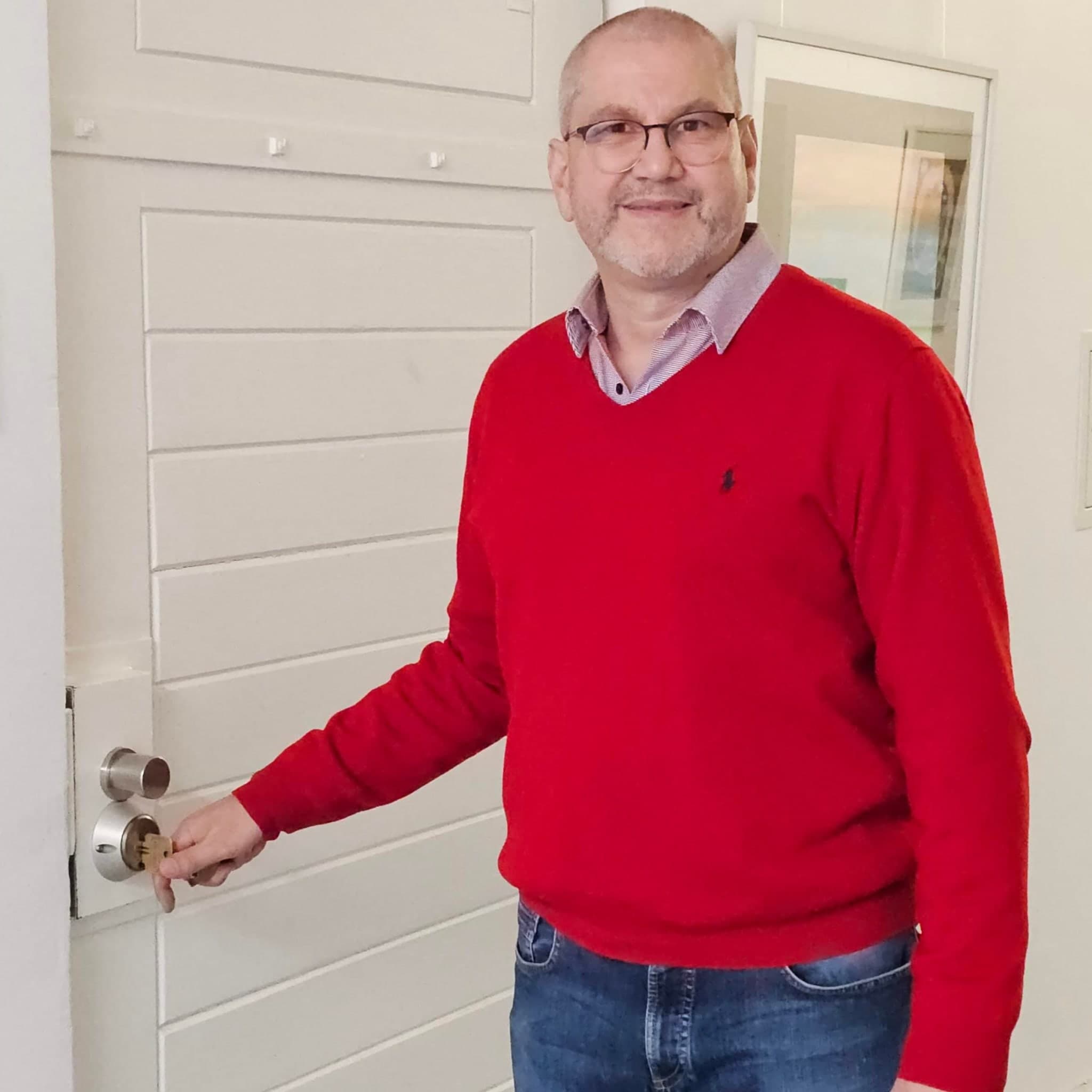 Medizin im Gefängnis: Eine interessante berufliche Perspektive