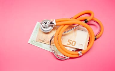 Titelbild von Milliarden-Mehrwert für das deutsche Gesundheitswesen durch Privatversicherte