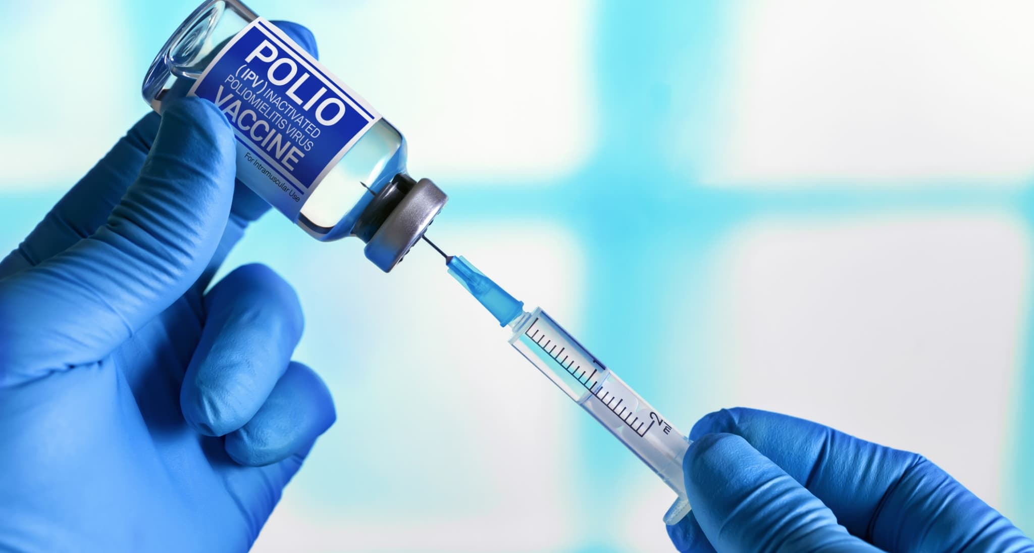 Poliomyelitis Was rztinnen Und rzte Jetzt Wissen M ssen poliomyelitis-was-rztinnen-und-rzte-jetzt-wissen-m-ssen