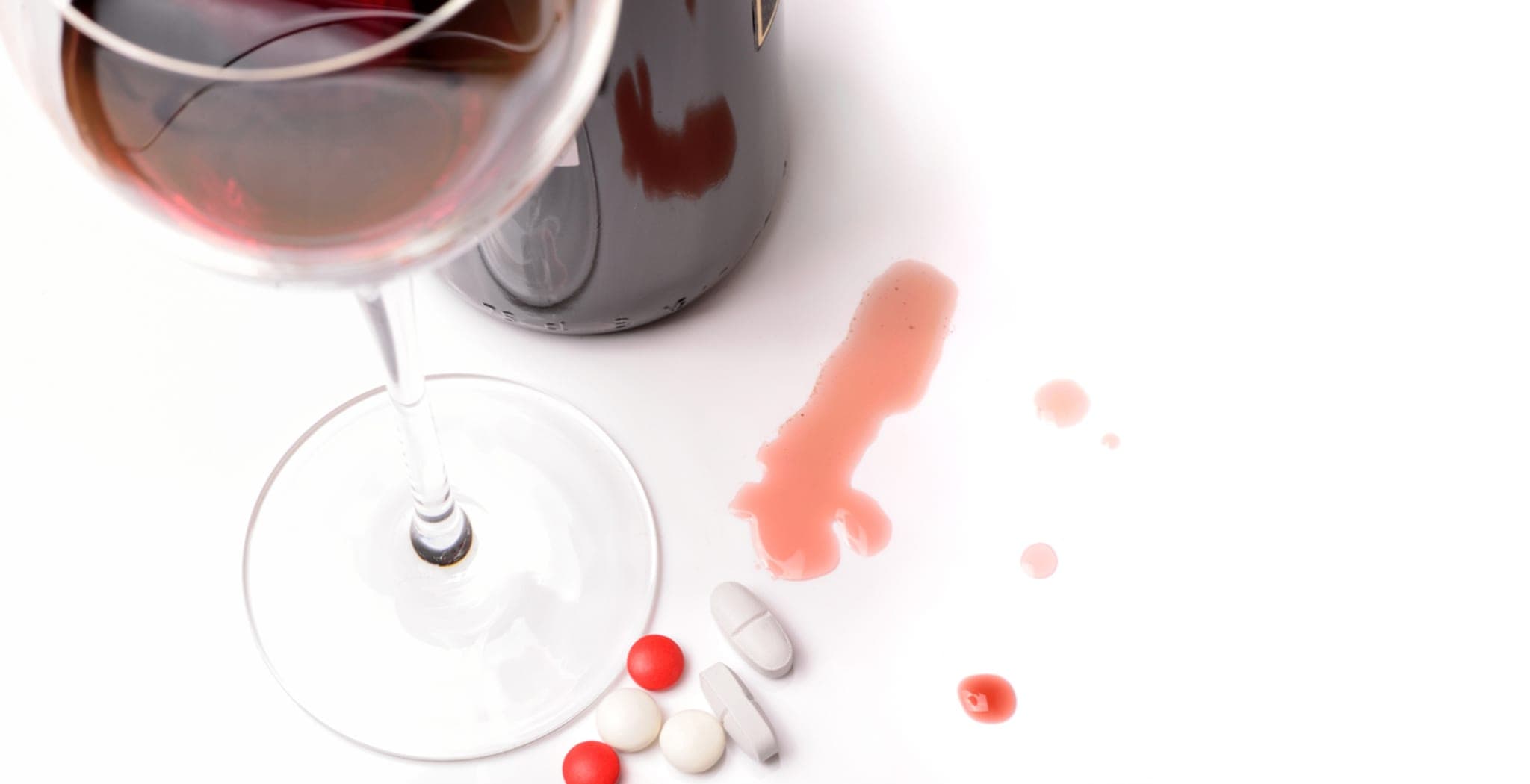 Wo kann man diazepam kaufen