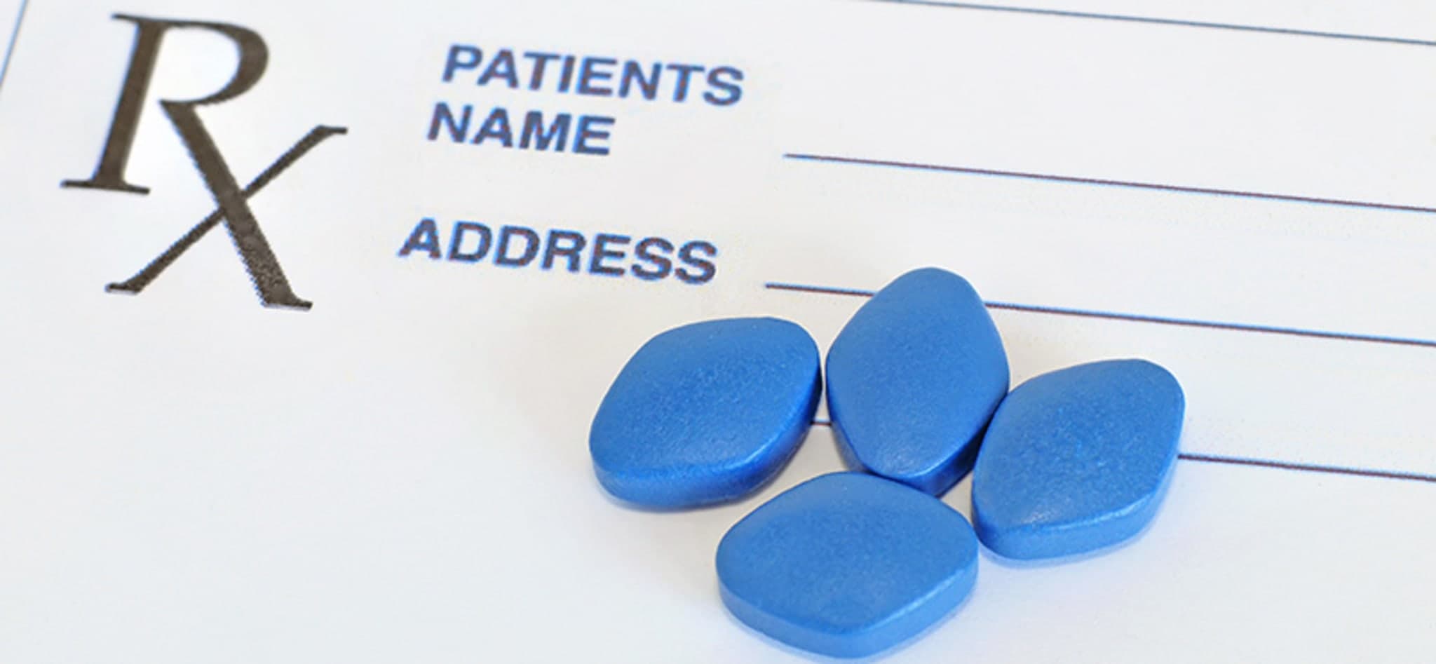 Wirkungsweise viagra 25 mg